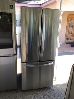 Refrigerador 30 W