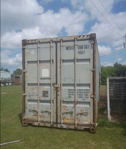 Amazing Prices Storage Containers