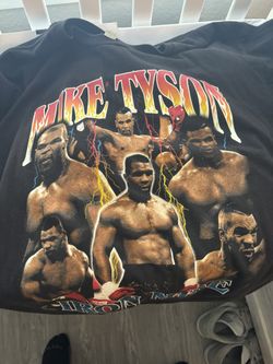 Vintage T Shirts
