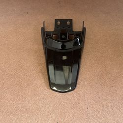 Surron Lbx Rear Fender