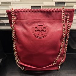 Tory Burch Handbag 
