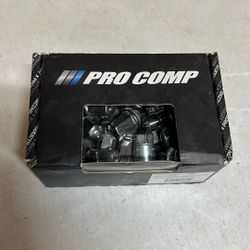 Pro Comp Lug Nuts
