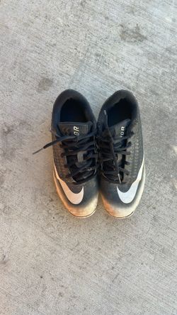 Baseball Cleats Kids