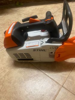 STIHL