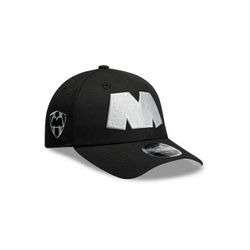 RAYADOS NEW ERA