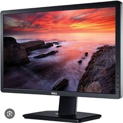 DELL Monitor