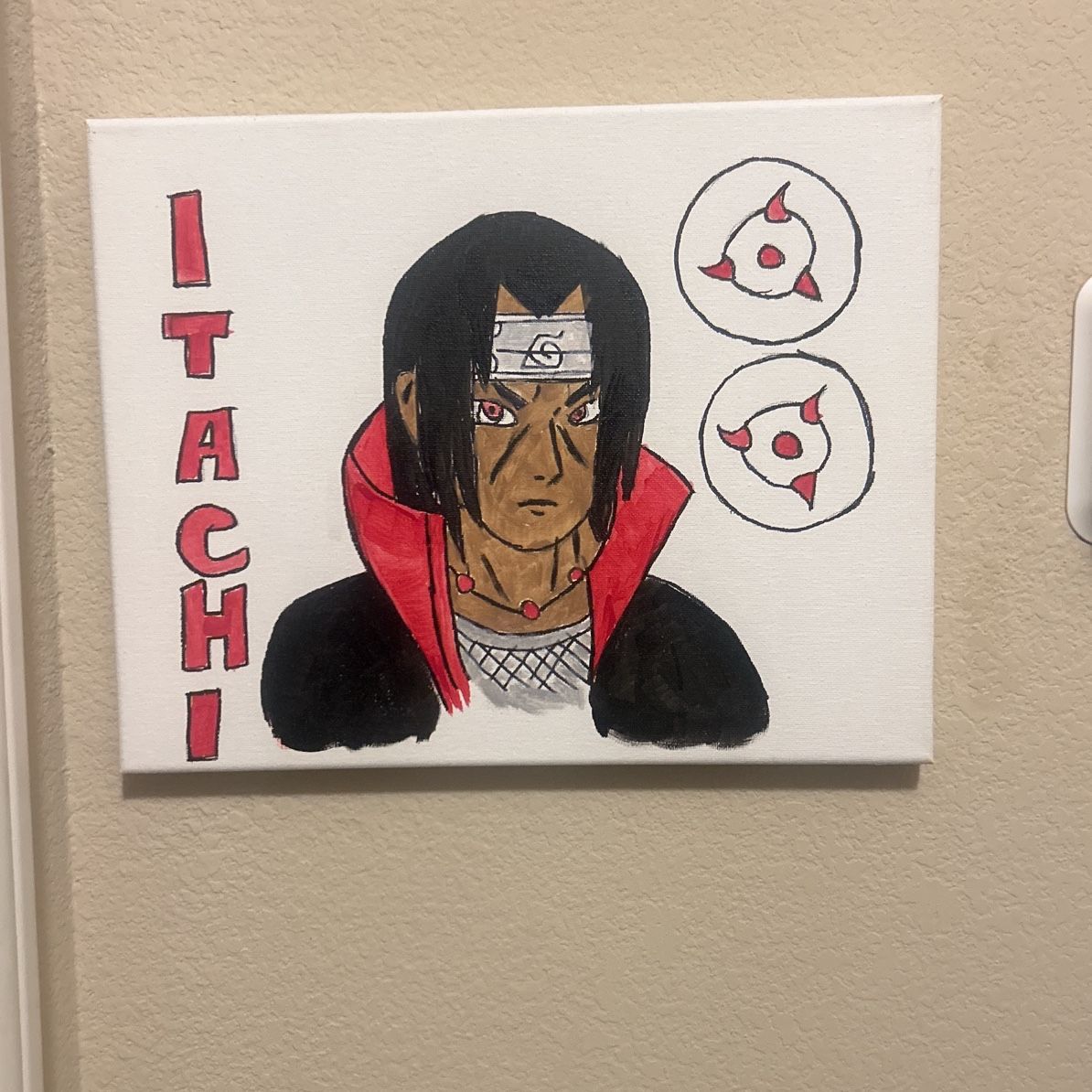 Image #1