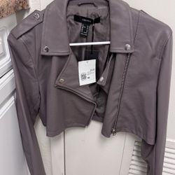 Women Jacket