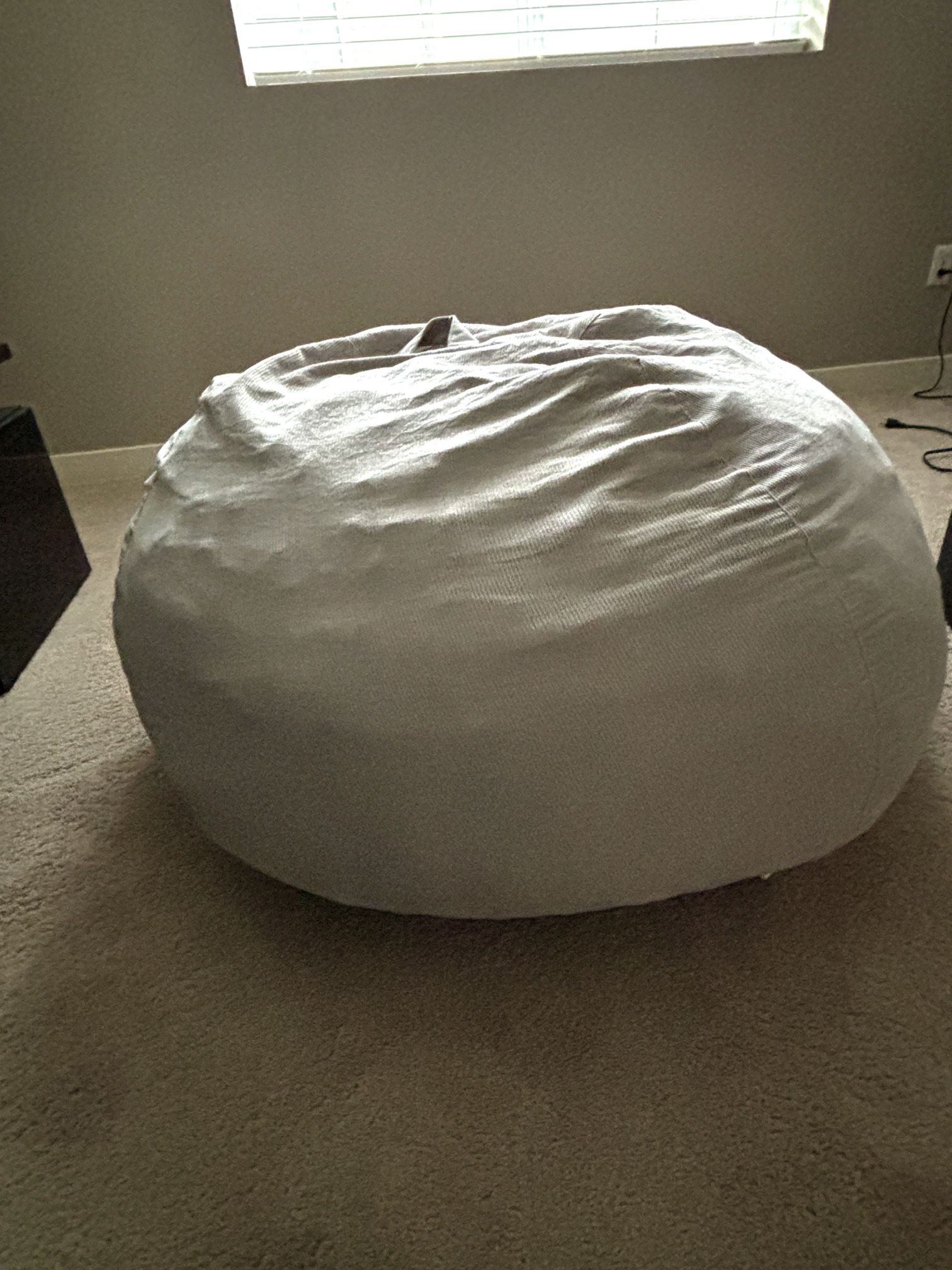 Bean Bag Chair