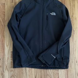North Face Shell 