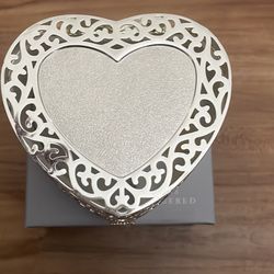 Jewelry Boxes (new)