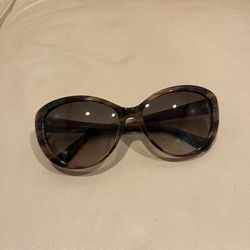Valentino Sunglasses