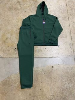 Sets S-3xl Different Colors