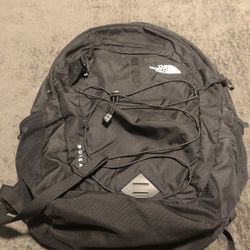 North face Laptop Backpack