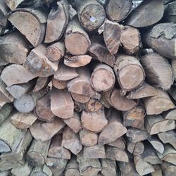 Firewood 