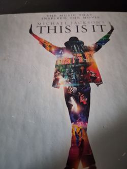 The music That Inspired The movie