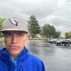Tyson Brimhall