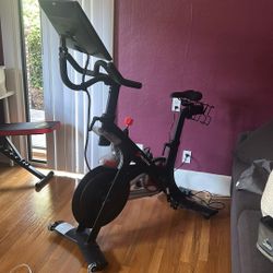 2022 Peloton Price To Roll!! 