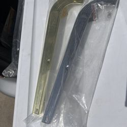 26” Chain guard In Sale Now 