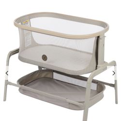 Maxi Cosí Bassinet 