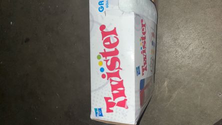Twister