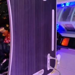 Lap Desk