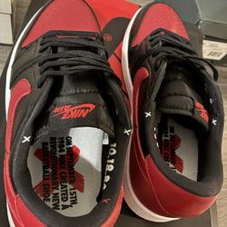 Air Jordan 1