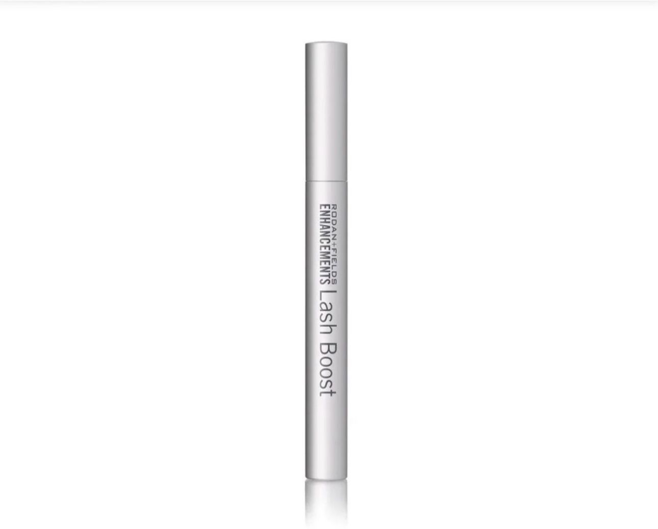 Rodan Fields Lash Boost Serum Brand New