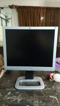 Hp desktop the tower needs to be repair 80 dls bowth