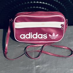 Adidas Crossbody Bag