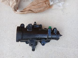 Gearbox