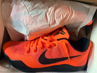 Nike Kobe 11 EM Low