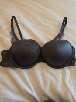 Brand new bra