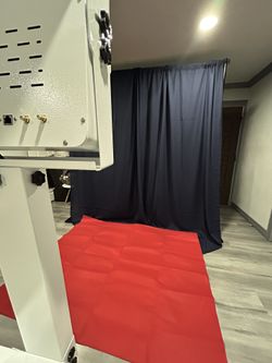 Photo Booth 