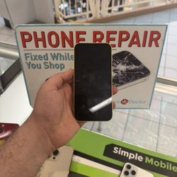I phone 14 unlocked 128GB