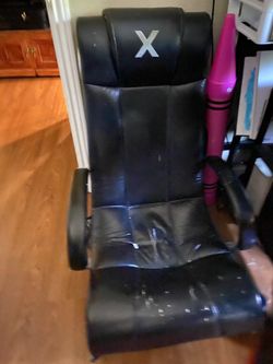 Gaming Chair