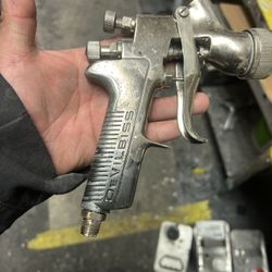 DevilblissGTI  And  FLG4 ($400 For Both)