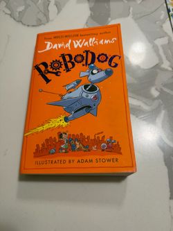 Various TEEN Books