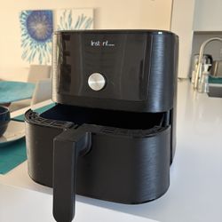 Instant Pot  Vortex 6QT Air Fryer