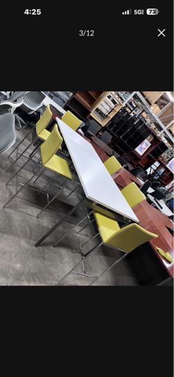Davis International stools office chairs furniture
