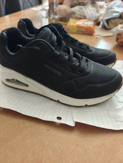 Kids shoes