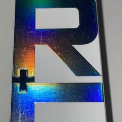 RODAN + FIELDS Total RF Serum