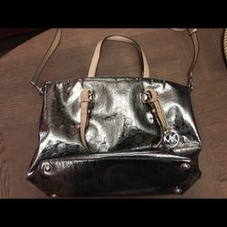 Beautiful Michael Kors Bag