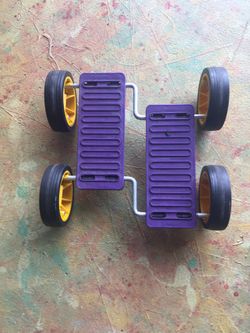 Walker on Wheels for exercise or balance?