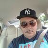 Robert