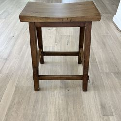 Target Bar Stools For Sale