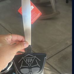 Spatule Star Wars