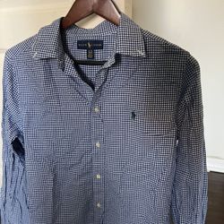 Ralph Lauren Polo 