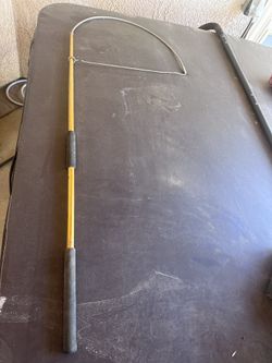 Aftco Fishing 🎣 Snare