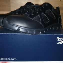 Reebok Sublite Cushion Tactical/Men's 9M